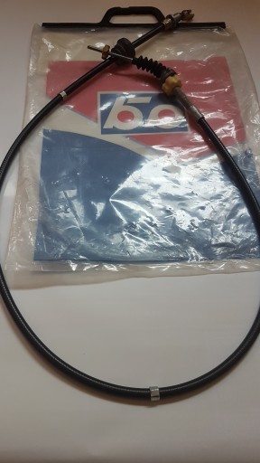 АВТОЗАПЧАСТИНИ