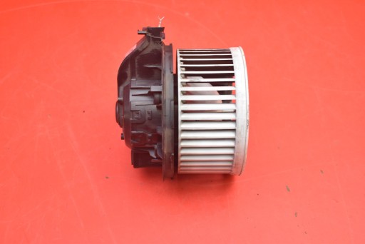 Réchauffement Ventilateur Bouches buses EU 1S1819015D SEAT MII 1 et 11-21