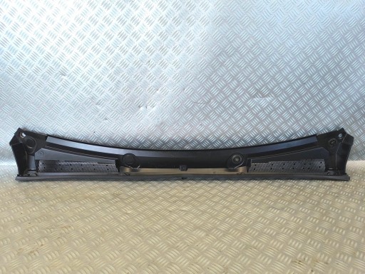 FIAT TALENTO ВЕРХНЕЕ ОКНО ЕВРОПА 668114420R 93867903