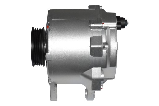 AJM-A0296 - Генератор 079903021j 5.2 v10 audi a6 c6 s6 quattro