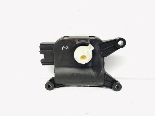 Micro moteur Bloc de chauffage complet BOSCH Audi A3 8P 2.0 TDI 1K0907511