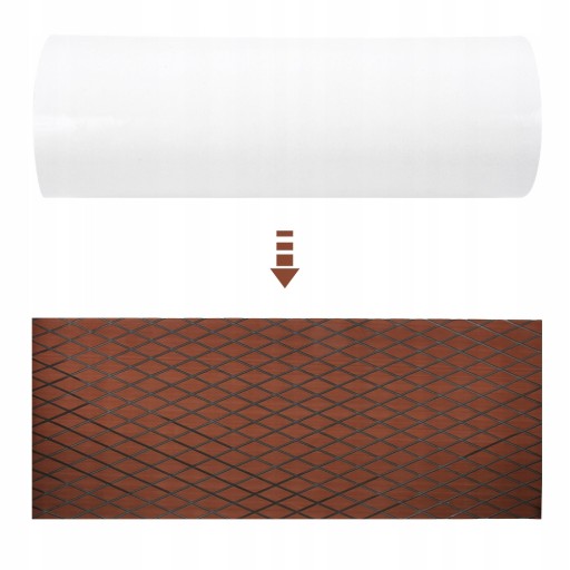 317967 - КИЛИМОК ДЛЯ ЧОВНА EVA 70X190 СМ