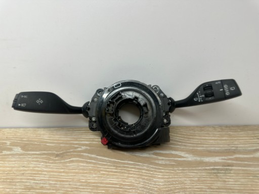 BMW X3 G01 G05 G31 DEVIO LUCI TERGICRISTALLO TERGI 9436670
