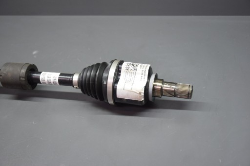 semi-axis left front BMW 1 F40 2 F44 2 F45 F46 X1 F48 X2 F39 5A2DFC1