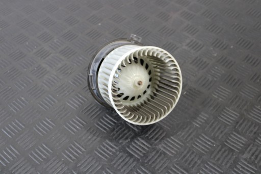 tOPENÍ ventilátor topení 7015011001 PEUGEOT 208 II 2 1.2 THP