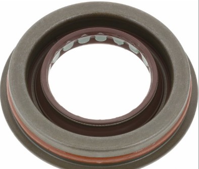 NS100715V - ГЕРМЕТИК МОСТА DODGE RAM 1500 2500 3500 VIPER