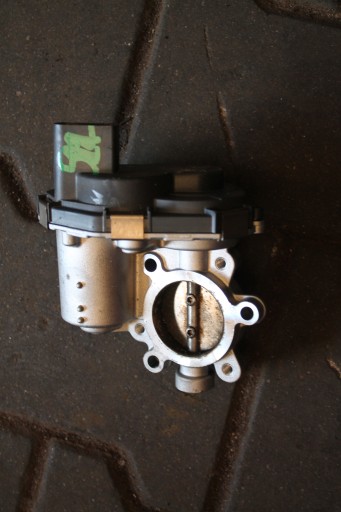 521. Valvola a farfalla VW SKODA AUDI 05L131501L