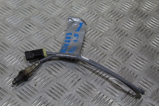 SONDA LAMBDA MINI COUNTRYMAN F60 8631393