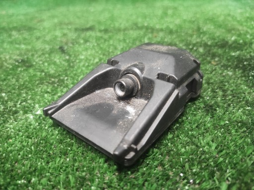 9828694780 - Opel crossland камера ассистент движения по полосе движения