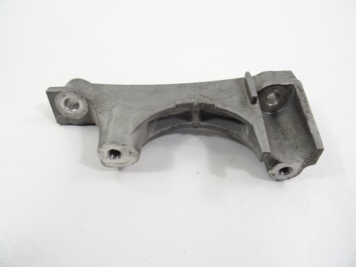 TOYOTA RAV4 5 2.5 ГИБРИД ОПОРА ПОЛУОСИ