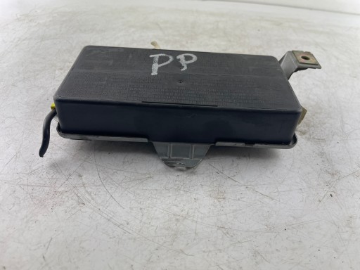 airbag air right front 6016055 Mercedes class A W168