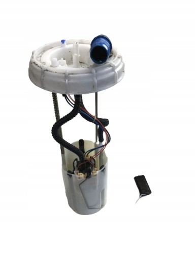 feed pump PLYWAK DUCATO III LIFT 2.3 140KM