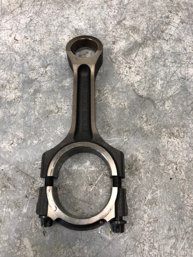 connecting rod YNFS TRANSIT MK8 EURO6