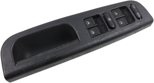 SKODA SUPERB a OCTAVIA a ovladac PANEL okna řidičů EUROPA 1J4959857C
