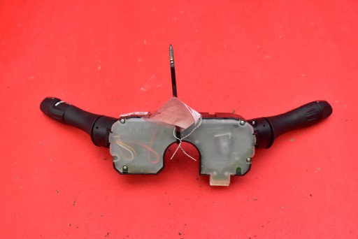 DEVIO LUCI TERGICRISTALLO TERGI PAJAK 255601NF0A INFINITI G37 berlina LIFT 07-13