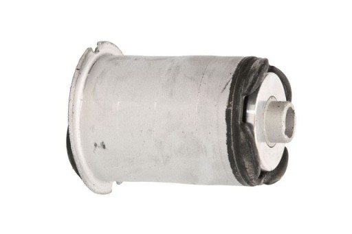 Lemforder 39513 01 подвеска, стабилизатор