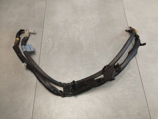 Mercedes-Benz E W213 minus clamp A2135406900 UK