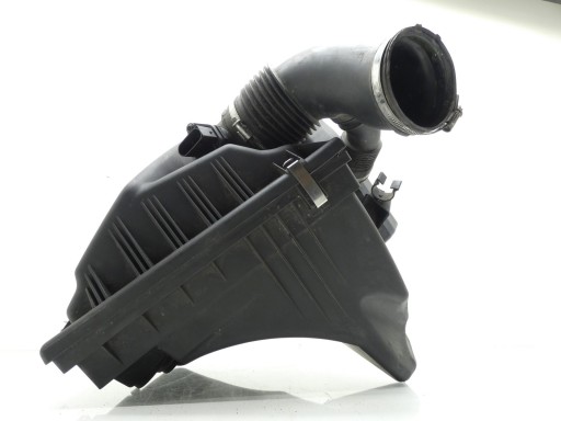 Gehäuse filter luft BMW Z4 E85 LIFT N46 2.0i 7541703