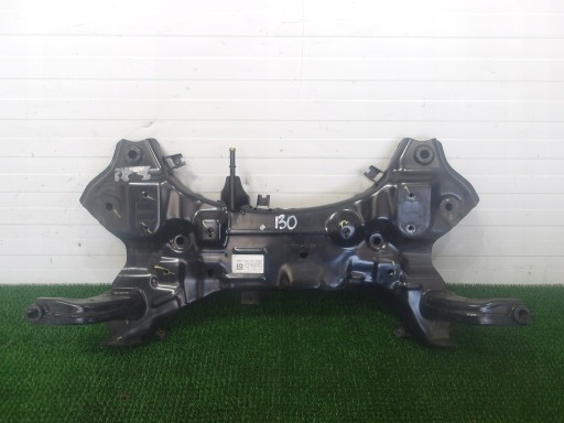 Hyundai i30 iii 16-23 1.4i двигун візок санки люлька передня oe