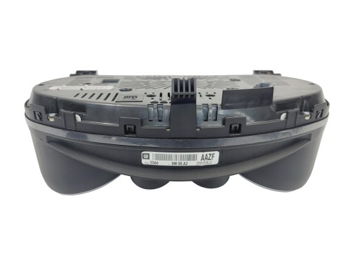 dials PREDKOSCIOMIERZ OPEL INSIGNIA A 2.0 CDTI 13333344