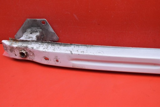 bumper support front rear WZMOCNINIE PEUGEOT 208 1 and LIFT 15-19