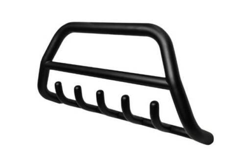 PWT03_FR - Ford Ranger передній трубопровід a-Bar чорний