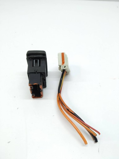 ovladac oken YUF101521PUY Land Rover Freelander a (1996-2006)