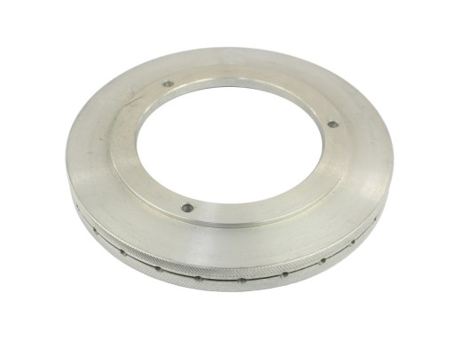 ПОСЕВНОЙ ЩИТ ДЛЯ СВЕКЛЫ 28 3041020032