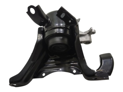 airbag engine mount LEXUS UX 2.0 HYBRYDA 2018-2021