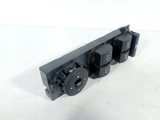 FORD FOCUS CMAX 03-10 switch switch PANEL of the window OE 3M5T14A132