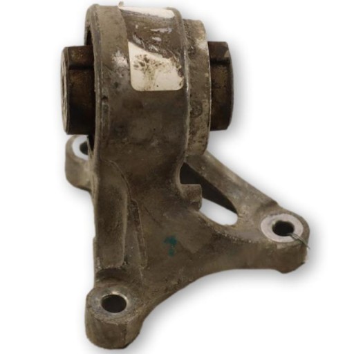 ТЕСЛА МОДЕЛЬ X S ОПОРА ДВИГУНА ЗАДНЯ 1027591-00-D