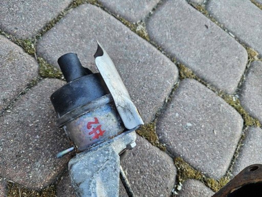 Turbina turbo 1.6D 1.6CDTI Meriva Zafira Opel Astra K 55493250
