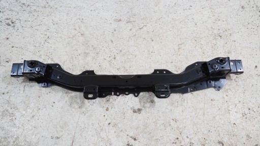 Suzuki Swift MK9 pillar upper supports 58230-69T00