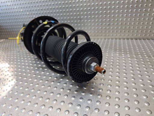 shock absorber right=left NISSAN JUKE II F16 20-26 543030677R