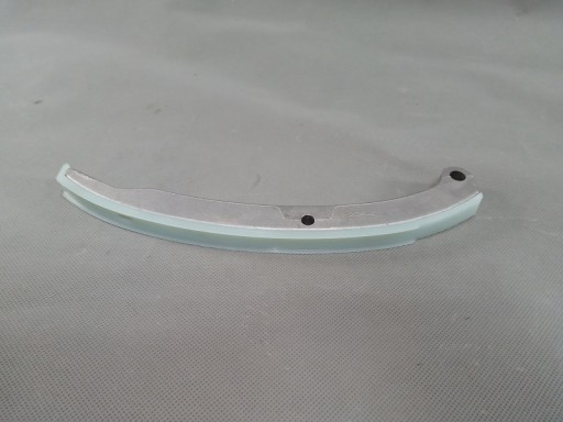 1119869 - НАПРАВЛЯЮЩАЯ ЦЕПИ ГРМ FORD FOCUS 1.6- 1.8 03- ОРИГИНАЛ