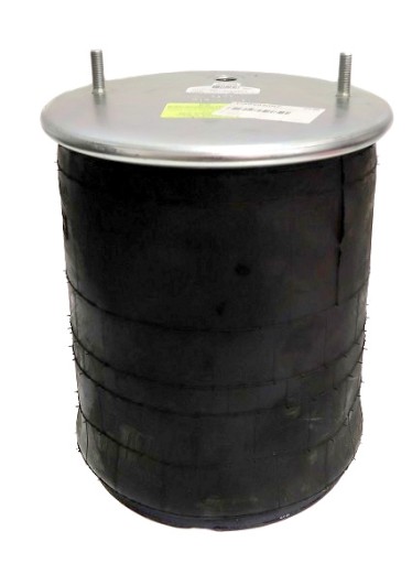 W01-968-6223 - ПНЕВМАТИЧЕСКАЯ ПОДУШКА ПРУЖИНА СИЛЬФОН FIRESTONE 1T19L
