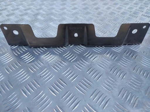 1533737 - МОНТАЖНИЙ КРОНШТЕЙН ЛЮКА SCANIA R STREAMLINE