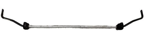 Стабілізатор заднього моста bmw i8 6858511