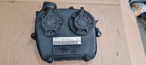 A5 8T LIFT Couverture tablier moteur Couvercle carter distribution 2.0 TFSI CNC 06K103269F A4 B8 Q5 A6 C7