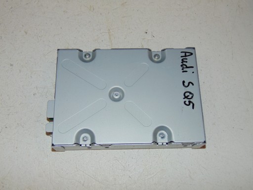 8R0907441A, - Модуль камери заднього виду audi sq5 q5 8r0907441a