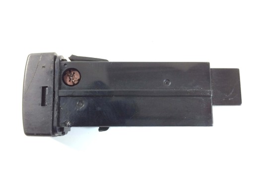 interruttore PODSWIETLANIE quadro strumenti TACHIMETRO contagiri MAZDA 323 C Mk V (BA) 1.5 16V