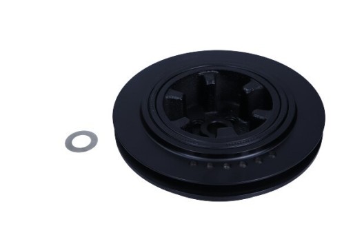 Шків коленвала CORTECO 80001831