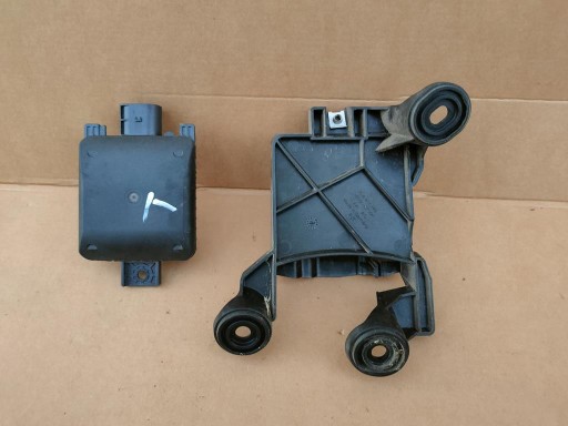 2Q0907686B, 2Q0907686B - Датчик lane assistant vw arteon,t6 2q0