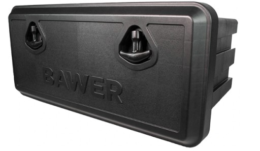 Чохол для ременя Bawer 750x300 Евакуатор 47,5 л