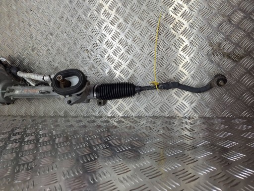 servo control KIA SPORTAGE IV TUCSON III 15-19 EUROPA 57700-D7001