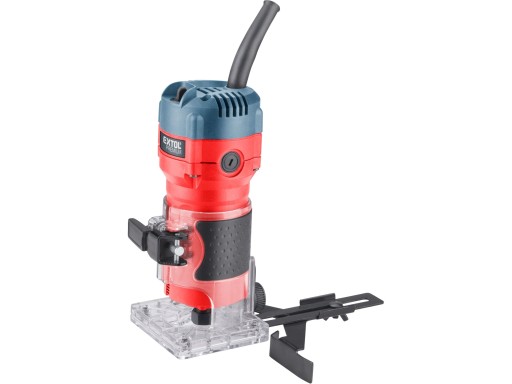 Фрезер Extol Premium 8893311, 500W