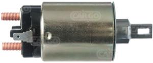 Соленоид стартера 132763 hc-cargo