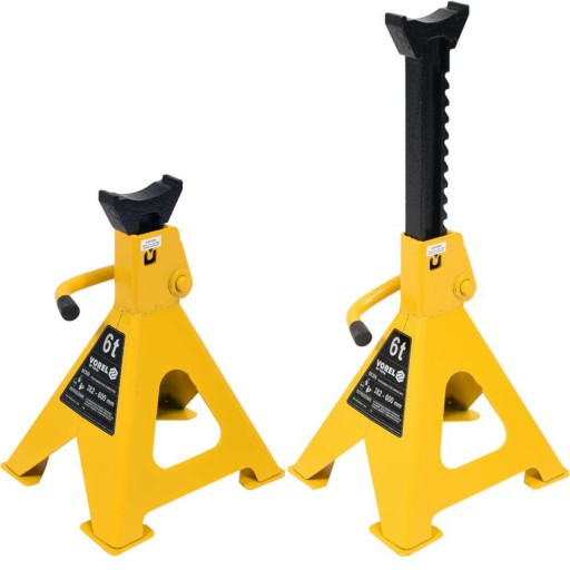 КОБИЛИ ПІДСТАВКИ 6Т ПІДЙОМНІ СТІЙКИ ПІДСТАВКИ 2С