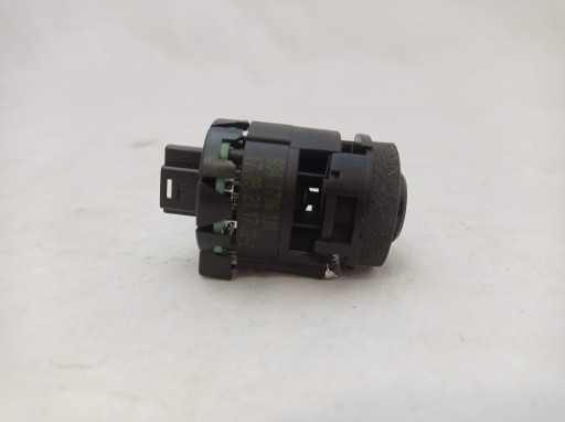 A2118300272 - Датчик температуры внутри MERCEDES W204 W207