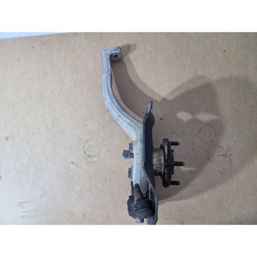 Lexus GS 300 350 430 450H swing front left (A107)